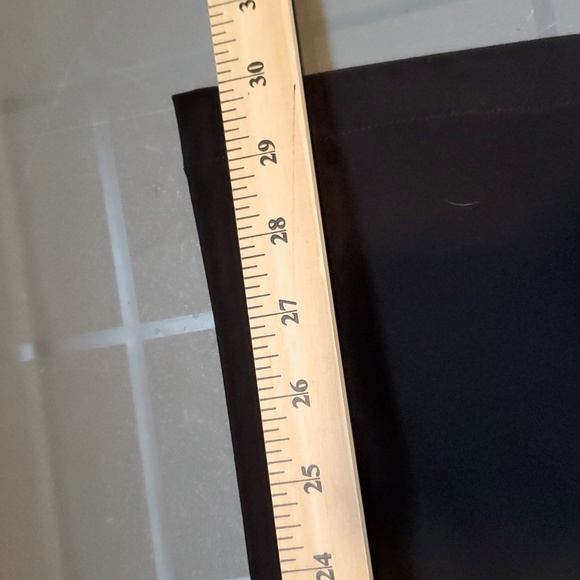 Frank Lyman flared pants. - Picture 8 of 9